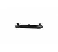 Soporte del parachoques delante 88070693502 DPA para VW JETTA IV
