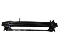 Soporte del parachoques delante 88070766002 DPA para SKODA OCTAVIA II Combi