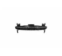 Soporte del parachoques delante 88071077702 DPA para VW PASSAT B7