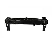 Soporte del parachoques delante 88071177202 DPA para VW JETTA IV