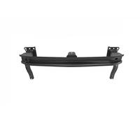 DPA Parachoques Delantero Compatible Para VW Golf VII 5G1 BQ1 BE1 BE2 AM1 AN1