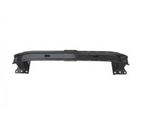 Soporte del parachoques delante 88071859802 DPA para SEAT IBIZA V