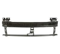 Soporte del parachoques delante Acero 5502-00-0046940P BLIC para AUDI Q2