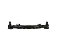 Soporte del parachoques delante Acero 5502-00-0095940P BLIC para BMW X5