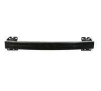 Soporte del parachoques delante Acero 5502-00-0914940P BLIC para LANCIA CHRYSLER