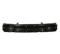 Soporte del parachoques delante Acero 5502-00-0925942P BLIC para DODGE DURANGO