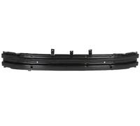 Soporte del parachoques delante Acero 5502-00-1135940P BLIC para DAEWOO