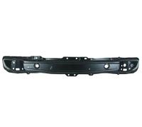 Soporte del parachoques delante Acero 5502-00-1306940P BLIC para DACIA DUSTER