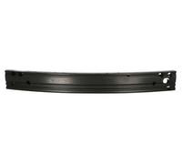 Soporte del parachoques delante Acero 5502-00-1683940P BLIC para NISSAN