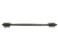 Soporte del parachoques delante Acero 5502-00-2028940P BLIC para FIAT 500L