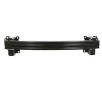 Soporte del parachoques delante Acero 5502-00-2050940P BLIC para FIAT DODGE