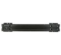 Soporte del parachoques delante Acero 5502-00-2585947P BLIC para FORD USA
