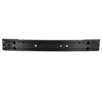 BLIC 5502-00-2586940P Soporte, parachoques