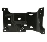Soporte del parachoques delante Acero 5502-00-2593946P BLIC para FORD USA