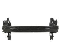 Soporte de parachoques BLIC 5502-00-2594940P