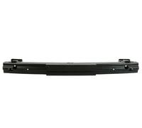 Soporte del parachoques delante Acero 5502-00-2950940P BLIC para HONDA HR-V