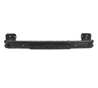 Soporte del parachoques delante Acero 5502-00-2950941P BLIC para HONDA HR-V