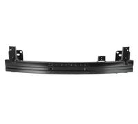 Soporte del parachoques delante Acero 5502-00-3171940P BLIC para HYUNDAI