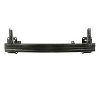 Soporte del parachoques delante Acero 5502-00-3172940P BLIC para HYUNDAI