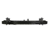 Soporte del parachoques delante Acero 5502-00-3177940P BLIC para HYUNDAI TUCSON