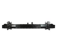 Soporte Refuerzo Del Parachoques Delantero Para: HYUNDAI TUCSON 05.15-07.18