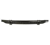 Soporte del parachoques delante Acero 5502-00-3206944PP BLIC para DODGE JEEP