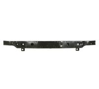 Soporte del parachoques delante Acero 5502-00-3207941P BLIC para JEEP