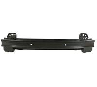 Soporte del parachoques delante Acero 5502-00-3208940P BLIC para JEEP CHEROKEE