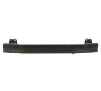 Soporte del parachoques delante Acero 5502-00-3222941P BLIC para KIA OPTIMA