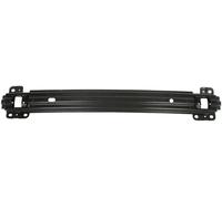 Soporte del parachoques delante Acero 5502-00-3267940P BLIC para KIA CEE'D SW