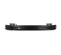Soporte del parachoques delante Acero 5502-00-3292940P BLIC para KIA SPORTAGE II