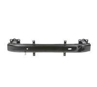 Soporte del parachoques delante Acero 5502-00-3292941P BLIC para KIA SPORTAGE II