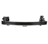 Soporte del parachoques delante Acero 5502-00-3408940P BLIC para MAZDA 5