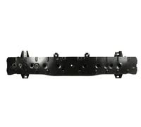 Soporte del parachoques delante Acero 5502-00-3478942Q BLIC para MAZDA 3 3 Sedán
