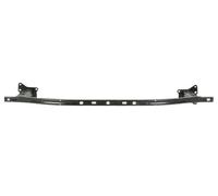 Soporte del parachoques delante Acero 5502-00-3479942P BLIC para MAZDA 3 Sedán