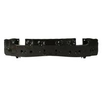 Soporte del parachoques delante Acero 5502-00-3493940P BLIC para MAZDA CX-3