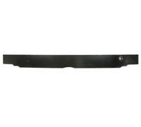 Soporte del parachoques delante Acero 5502-00-3507940P BLIC para MERCEDES-BENZ
