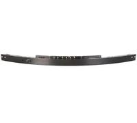Soporte del parachoques delante Acero 5502-00-3529940P BLIC para MERCEDES-BENZ