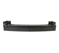 Soporte del parachoques delante Acero 5502-00-3749940P BLIC para MITSUBISHI