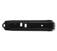 Soporte del parachoques delante Acero 5502-00-3753949P BLIC para MITSUBISHI