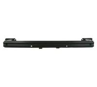Soporte del parachoques delante Acero 5502-00-5054941P BLIC para OPEL