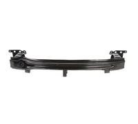 Soporte del parachoques delante Acero 5502-00-6612940P BLIC para SEAT LEON ALTEA