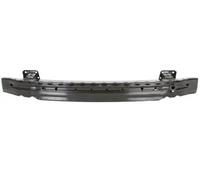 Soporte del parachoques delante Acero 5502-00-6715940P BLIC para SUBARU OUTBACK