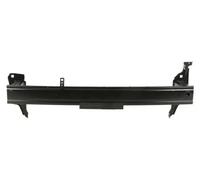 BLIC 5502-00-7517940P Soporte, parachoques