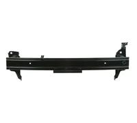 BLIC 5502-00-7517942P Soporte, parachoques
