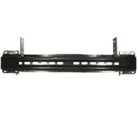 BLIC 5502-00-7522942P Soporte, parachoques