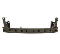 BLIC 5502-00-7528940P Soporte, parachoques
