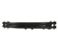 BLIC 5502-00-8115940P Soporte, parachoques