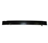Soporte del parachoques delante Acero 5502-00-8116940P BLIC para TOYOTA COROLLA