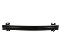 Soporte del parachoques delante Acero 5502-00-8118941P BLIC para TOYOTA AURIS